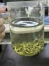 乐品乐茶毛尖茶叶特级明前春茶嫩芽2026新茶自饮礼盒装250g伴手礼送长辈 实拍图