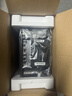 华硕（ASUS）【14代酷睿i7】台式电脑独显商务办公主机大额补贴家用炒股游戏设计渲染企业全套组装电脑 五：酷睿i7丨16G丨1TB丨全能旗舰独显 华硕(ASUS)主机【五年质保+国行带票+送礼品】 实拍图