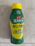 海天 上等蚝油590g 挤挤装 蚝油调料家用鲜味调味品 实拍图