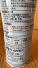 雷达（Raid）杀蟑剂喷雾 600ml 水基 无香型 杀虫剂喷雾 超市同款 实拍图