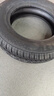 佳通轮胎(Giti)轮胎175/70R14 84T 220V1 原配 新捷达 适配 桑塔纳/瑞纳 实拍图