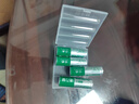 德力普（Delipow） 充电电池 5号/7号电池适用于玩具/遥控器/鼠标键盘1.2v镍氢充电器套装可充电AA五号七号电池 4节5号充电电池 实拍图