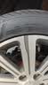 固特异（Goodyear）汽车轮胎215/50R17 95W AMG 安乘三代 适配408/标致308S 实拍图