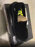 斯凯奇（Skechers）男鞋夏季网面透气健步鞋一脚蹬轻便舒适百搭软底休闲鞋 实拍图