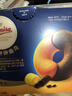 皇冠 黄油可可抱抱曲奇饼干112g 实拍图