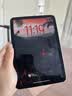Apple苹果ipad9/10/Pro2022/21/20款 /air5/mini7/6二手平板电脑 iPad mini6 实拍图
