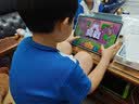 iQOO Pencil2s 触控笔  实拍图