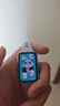 华为手环11 标准版 流光紫铝合金表壳1.62英寸流畅大屏专业睡眠健康监测华为智能运动手环 实拍图