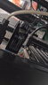 Tenda腾达 usb无线网卡wifi6 AX900双频5g 无线网卡台式机专用 高增益天线 wifi接收器 无线wifi发射 实拍图
