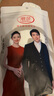 浪莎袜子女半掌船袜隐形袜夏季薄款浅口棉垫减震透气冰丝吊带高跟鞋袜 实拍图