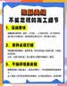 潜水艇（Submarine）黄铜镀镍大排量超薄地漏 奶油风移位淋浴四防地漏40管径 实拍图
