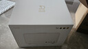 漫步者（EDIFIER）【30周年限量典藏款】S300 高保真复古蓝牙音箱 HiFi级一体式桌面音响 全系专属编号 限量发售 实拍图