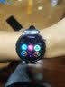 HUAWEI WATCH GT 6 魅影黑 41mm智能手表多维情绪健康全新骑行体验强劲续航 实拍图