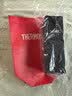 膳魔师（THERMOS）保温杯纯钛杯500m男女士水杯子毕业送老师实用礼物TCTG GD 实拍图