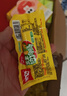 美好玉米热狗40g*50 整箱装 香甜玉米火腿肠 速食香肠零食休闲 实拍图
