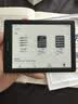 掌阅（iReader）【新品发布】Neo3 6英寸电子书 智能阅读器 墨水屏电纸书 看书学习漫画AI平板电脑 轻薄便携 沉墨 实拍图