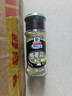 味好美（McCormicK）香辛料调料 葱姜蒜粉 28g 玻璃瓶装 烧烤烹饪调味料 百年品牌 实拍图