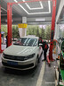 美孚（Mobil）银美5W-40机油4L+机滤+空调滤+空气滤+工时单次大保养30天有效 实拍图