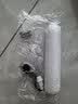 述屋说打奶泡器咖啡打泡器奶泡打发器 手持小型电动搅拌棒打发器打蛋器 实拍图