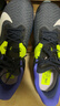 耐克NIKE男子跑步鞋 ZOOM RIVAL FLY 4 运动鞋FV6040-401曜石黑 44.5 实拍图