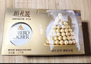 费列罗巧克力 2粒*48条 96粒1200g 婚礼装 零食糖果 生日礼物 伴手礼 实拍图