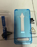 膜法匠适用三星s24ultra钢化膜Galaxy S24ultra手机膜高清防摔全屏覆盖无尘秒贴膜 实拍图