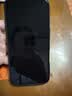 ALittleFlower【全网热销40W+】适用iPhone17手机壳苹果17保护套超薄防摔软壳透明镜头全包男女款简约 实拍图
