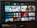 三星电视 85QN82D 85英寸 Neo 量子点 AI Mini LED电视 120Hz QA85QN82DAJXXZ 晒单实拍图