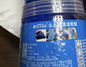 Astree汽车清洁软胶空调出风口键盘清洁泥220g*3大罐装粘灰尘车内除尘泥 实拍图