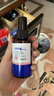 金盾药业皮特芬喷剂100ml猫藓狗癣皮肤病喷雾宠物真菌感染脱毛瘙痒皮屑 实拍图