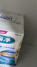 保丽净牙套泡腾片60片*3 正畸牙齿矫正保持器清洁片清洁口腔 京东自营 实拍图