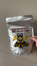 日清丸红饲料热带鱼灯鱼斗鱼孔雀鱼金鱼慈鲷鱼苗B1B2C1S1日本品牌 左下角进店 EP1型号（500克） 实拍图