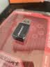 COMFAST 812AC双频5G 1300M千兆usb3.0无线网卡台式机专用笔记本电脑主机WIFI接收发射器RTL8812bu 实拍图