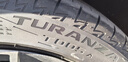 普利司通（Bridgestone）汽车轮胎 235/45R18 94W T005A 原厂配套凯美瑞/适配帕萨特/锐志  实拍图