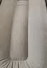 山扉风巢 自动充气沙发户外露营懒人空气沙发便携式音乐节野营气垫床 实拍图