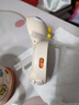 babycare儿童保温杯婴儿宝宝学饮杯吸管水杯水壶不锈钢300ml-新旧款混发 实拍图