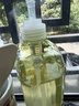 AXE斧头牌油柑白茶护肤洗洁精1kg*2瓶祛油不伤手 清洁力+50% 实拍图