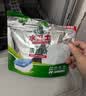 水卫士洗碗机专用洗碗凝珠 洗碗机洗涤剂闪电珠 试用装12g*3颗水卫仕36g 实拍图