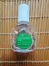 苏春【2盒装】珍珠明目滴眼液 10ml 眼药水视力疲劳症 养肝明目 清热泻火 慢性结膜炎滴眼药 实拍图