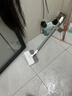 康佳吸尘器无线吸拖一体机家用大吸力手持小型轻音大功率洗地机-A 【灰松1.5万pa大吸力】扫吸拖+双滤芯+双拖布 实拍图