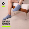紫光闪存（UNIS FLASH MEMORY）行车记录仪高速存储tf卡内存卡监控摄像头128g车载SD卡移动存储卡 【UF100 64GB 读速高达100MB/s】 实拍图