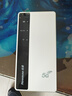 纽曼5g随身wifi移动wifi6免插卡多网通无线上网卡便携式车载无限路由器全国通用流量2026款全程不限速 实拍图