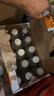 怡宝王欣瑜同款魔力运动饮料柚子味运动盖15瓶550ml 户外运动 实拍图