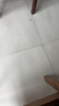苏泊尔平底锅火红点抗菌不粘煎锅28cm烤盘燃气电磁炉通用 实拍图