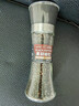 云山半黑胡椒粒110g 研磨器瓶装磨粉健身餐鸡胸肉牛排烧烤撒料香辛料 实拍图