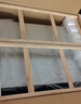美的（Midea）暖阳消毒柜嵌入式家用 光波2.0 110L双层大容量餐具碗柜碗筷婴儿奶瓶【价保618】 90Q15S Pro 实拍图