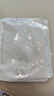 千龙源祛湿贴减肥贴湿气重排毒瘦大肚子排油燃脂正品脾胃虚寒肚脐贴10盒 实拍图