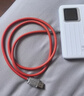 格行MT7005g随身wifi6官方正品免插卡三网通移动无线网wifi随身便携式车载路由器wifi5g无线流量2026款 【顺丰速发】智能切换顶配5G双频WiFi6+流量 实拍图
