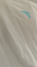 安踏童装儿童t恤男女童清风T夏季新款速干透气舒适青少年短袖12-16岁 【冰感速干100%涤】布雷蓝5110-4 130 cm/小童 实拍图