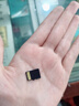banq 256GB TF（MicroSD）存储卡 A1 U3 V30 4K 适用于小米监控摄像头&行车记录仪专用内存卡 高速耐用 实拍图